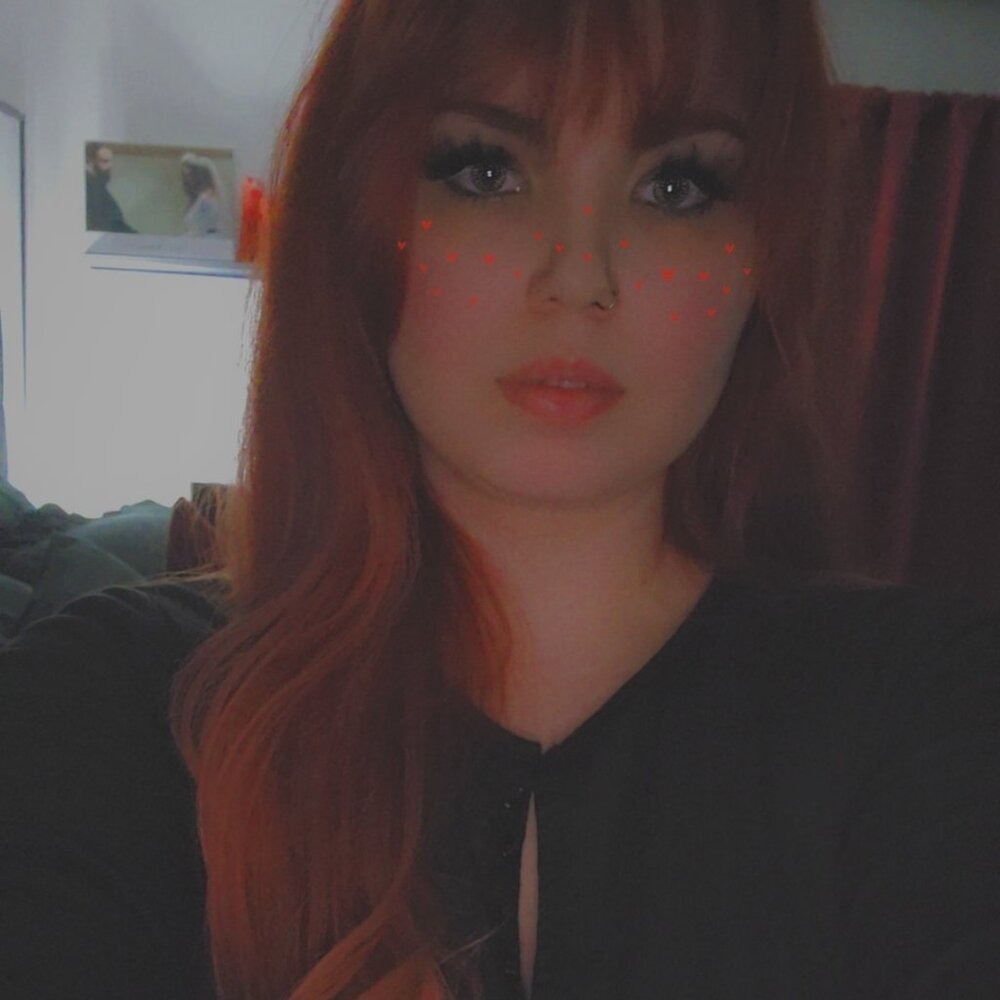 Meet your Posher, Brittnee